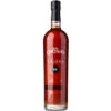 Ron Cartavio 12 Year Solera Rum