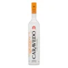 Caravedo Pisco Torontel Brandy