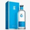 Casa Dragones Joven Tequila - Image 3
