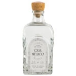 Casa Mexico Blanco Tequila