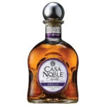 Casa Noble Anejo Teq Tequila