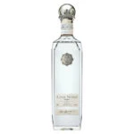 Casa Noble Blanco Tequila