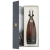 Casa Noble Marques Tequila - Image 3