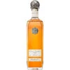 Casa Noble Reposado Tequila