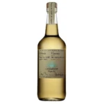 Casamigos Reposado Tequila