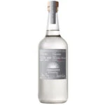 Casamigos Blanco Tequila