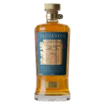 Castle Key Wheated Small Batch Whiskey