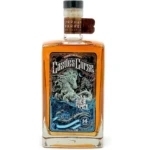 Castles Curse 14 Year Sngl Malt Whisky Ltd Ed Orphan Barrel Whiskey