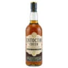 Catoctin Creek Roundstone Rye 92 Proof Whiskey