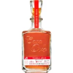 Cava de Oro Tequila Extra Anejo