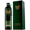 Cayeya Tequila Reposado Tequila - Image 3
