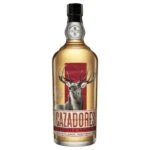 Cazadores Anejo Tequila