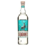 Cazadores Blanco Tequila