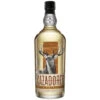 Cazadores Reposado Tequila