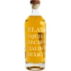 Celaya Tequila Reposado