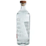 Celaya Tequila Blanco Tequila