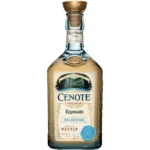 Cenote Tequila Reposado Tequila