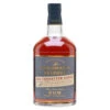 Chairmans Reserve Forgotten Cask Rum