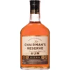Chairmans Reserve Rum