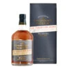 Chairmans Reserve Forgotten Cask Rum - Image 3