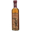 Chamucos Anejo Tequila