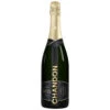 Chandon Blanc De Pinot Noir Sparkling Wine