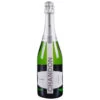 Chandon Blanc Demi Sec Sparkling Wine