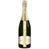 Chandon Brut Sparkling Wine