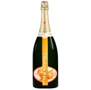 Chandon Garden Spritz Sparkling Wine