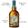 Chivas Regal Mizunara Whiskey - Image 2