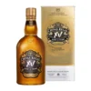 Chivas Regal Xv 15 Yrs Whiskey - Image 3