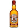 Chivas Regal 12 Year Whiskey