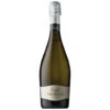 Cielo Prosecco