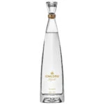 Cincoro Blanco Tequila