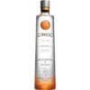 Ciroc Peach Vodka