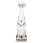 Clase Azul Anejo Tequila