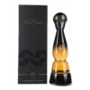 Clase Azul Gold Tequila - Image 3