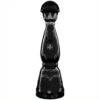 Clase Azul Ultra Extra Anejo Tequila