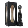 Clase Azul Ultra Extra Anejo Tequila - Image 3