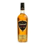 Clontarf Classic Blend Blended Irish Whiskey
