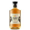 Coconut Cartel Dark Rum