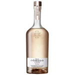 Codigo 1530 Rosa Tequila