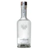 Codigo 1530 Blanco Tequila