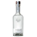 Codigo 1530 Blanco Tequila