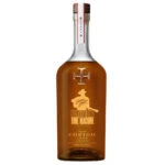 Codigo 1530 George Strait Anejo Limited Edition Tequila