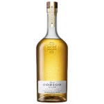 Codigo 1530 Reposado Tequila