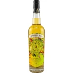 Compass Box Orchard House Whiskey