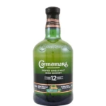Connemara 12 Year Peated Whiskey