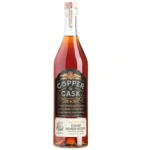 Copper & Cask Small Bath Series 7 Years Whiskey