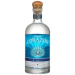 Corazon Blanco Tequila